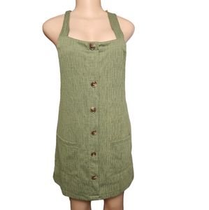 Full Circle Trends romper